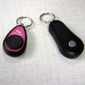 Electronice cheie Finder Keychain images