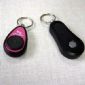 Electronic Key Finder Keychain small picture