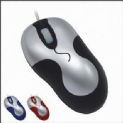 Mouse optik hitam images