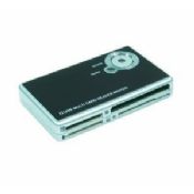 Digital Kamera Form USB Card Reader images
