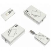 Square USB Card Reader images