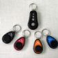 5 in 1 RF nirkabel ip kamera elektronik remote control kunci finder Anti-Lost Alarm Keychain small picture