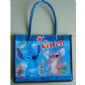 Fashion handbags small picture