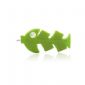 Peixe forma HUB USB de 4 portas small picture