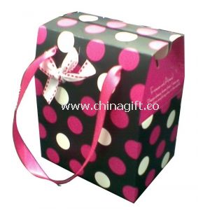 Decorative Keepsake Gift Boxes