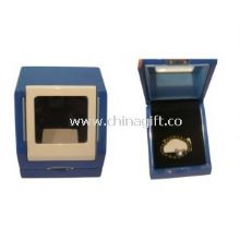 Wood Gift Boxes images
