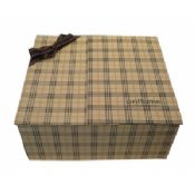 Large Cardboard Keepsake Gift Boxes images