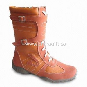 Childrens Boots