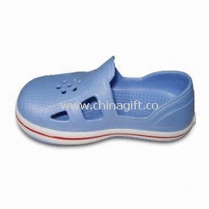 Childrens Clogs Comfortable to Wear