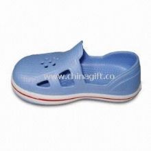 Childrens Clogs Comfortable to Wear images