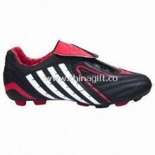 Professional Soccer Shoe images