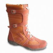 Childrens Boots images