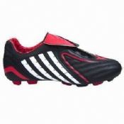 Chaussure de football professionnel images