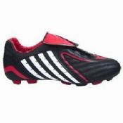 Professional Soccer Shoe images