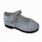 Childrens Dress Shoe small picture