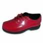 Mens Golf skor small picture