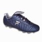 Scarpa sportiva Mens con PU tomaia e suola esterna in TPU small picture