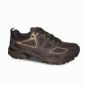 Mountain Climbing Shoes small picture
