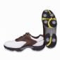 Professional Golf Shoes small picture