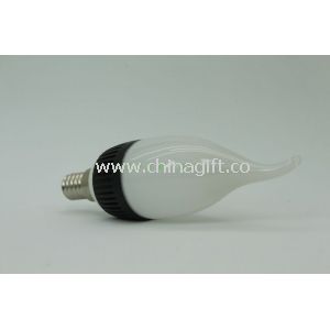 3W bulb light