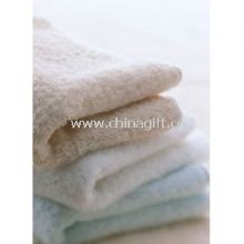 White ring spun yarn hotel supply towels images
