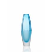 Nye mode kunst dekorative glas Vase images