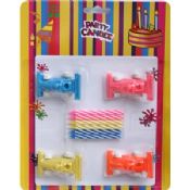 Craft Candles images