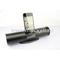 Bluetooth Stereo Speakers Portable Handfree With TF Card Function images