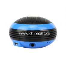 Fashion design Bluetooth Stereo Speakers images