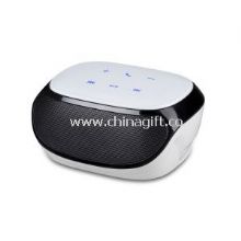 Wireless 16 Inch Hands Free Bluetooth Speakers images
