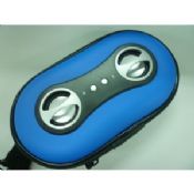 Hjem Bluetooth Stereoplade Højttaler images