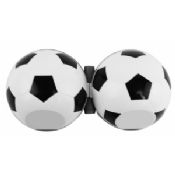 Mini Promotion Football Speaker images