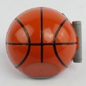Transportabel Mini Ball højttaler images
