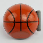 Portable Mini Ball Speaker images