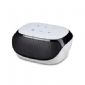Wireless 16 Inch Hands Free Bluetooth Speakers small picture