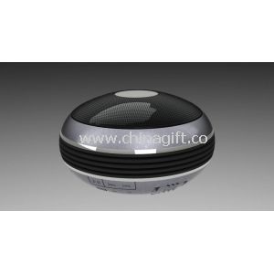 Stereo Bluetooth A2DP-Lautsprecher