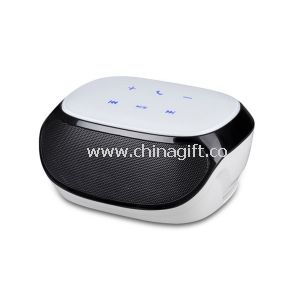 Wireless 16 Inch Hands Free Bluetooth Speakers