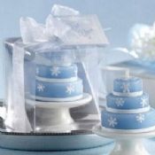 Cake wedding candle images