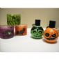 Bougie Halloween small picture