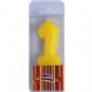 Number Birthday Candles small picture