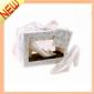 Romantic Wedding Candle small picture