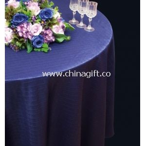 100% katun, OEM, serbet pengaturan meja, untuk hotel dan kafe