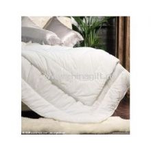 220gsm Luxury Hotel Bed Linen Duvet Polyester images