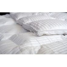 Luxury Hotel Bed Linen images