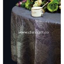 OEM Color , Size And Pattern , Table Setting Napkin , For Hotels , Cafes images
