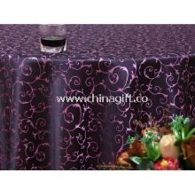 Table Setting Napkin , For Hotel , Fast Food Restaurants images
