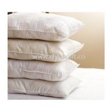White Proof Luxury Hotel Bed Linen images