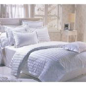 Bed Sheet Customer Designs images