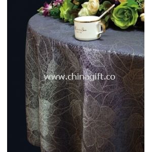 OEM Color , Size And Pattern , Table Setting Napkin , For Hotels , Cafes