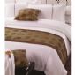 100 % Cotton Flower Pattern Luxury Hotel Bed Linen Duvet Cover small picture